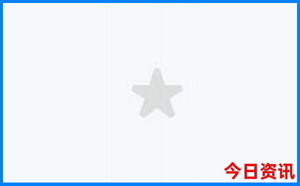河北游玩攻略必去景点
