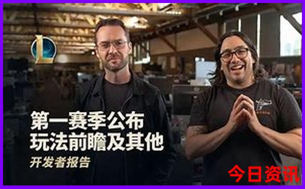 桂林必去的景点排名
