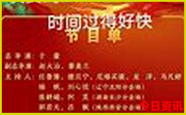 安徽夏天最凉快的地方在何处